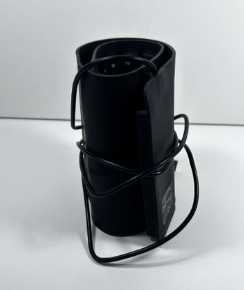 Get Logilink Lanksti Vandeniui Atspari USB Klaviatūra 