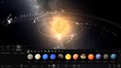 Buy Universe Sandbox (PC) Steam Key EUROPE