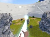 Beyond Power VR