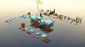 Buy LEGO Bricktales XBOX LIVE Key UNITED STATES