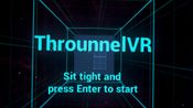 ThrounnelVR
