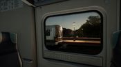 Train Sim World®: Long Island Rail Road: New York - Hicksville Route Add-On - TSW2 & TSW3 compatible (DLC) (PC) Steam Key GLOBAL