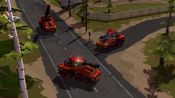 Forged Battalion Steam Key GLOBAL