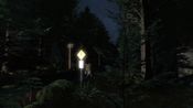 Buy Pineview Drive - Homeless Steam Steam Key GLOBAL