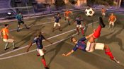 Pure Football PlayStation 3 for sale