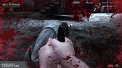 Rise of the Triad (PC) Steam Key GLOBAL for sale