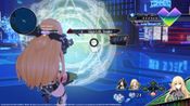 Redeem Neptunia Virtual Stars Steam Key GLOBAL