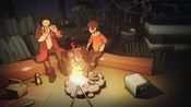 UNDYING (PC) Steam Key GLOBAL