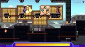 Redeem Mecha-Tokyo Rush