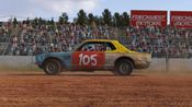 Wreckfest (PC) Steam Key UNITED STATES