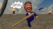 Buy TrumPiñata