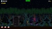 Get Red Cap Zombie Hunter (PC) Steam Key GLOBAL