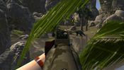 Buy Jurassic Safari Hunt (PC) Steam Key GLOBAL