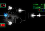 Schemata