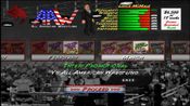 Wrestling Revolution 2D for sale