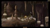Copperbell Steam Key GLOBAL