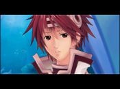 OASE - Other Age Second Encounter Steam Key GLOBAL for sale
