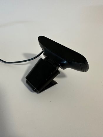 Buy Logitech C910 HD Pro