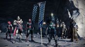 Get Destiny Xbox One