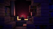 Redeem Minecraft: Story Mode - Episode 1: The Order of the Stone