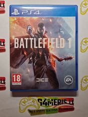 PS4 Žaidimų rinkinys  for sale