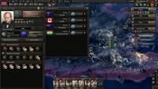 Redeem Hearts of Iron IV: Starter Pack (PC) Steam Key GLOBAL