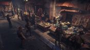 Insomnia: The Ark (PC) Steam Key EUROPE for sale