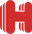 Hotels.com