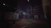 Fear surrounds Steam Key GLOBAL for sale