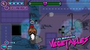 Get The Walking Vegetables (PC) Steam Key EUROPE