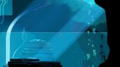 Buy Gris PlayStation 4
