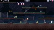 Buy Spooky Chase XBOX LIVE Key ARGENTINA