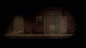 Lone Survivor: The Director's Cut Steam Key GLOBAL
