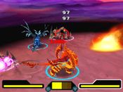 Get Spectrobes: Beyond the Portals Nintendo DS
