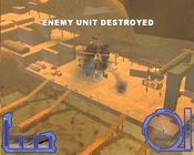 Buy Pacific Liberation Force Steam Key GLOBAL