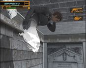 Spy Fiction PlayStation 2