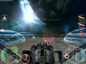 Project Freedom (PC) Steam Key GLOBAL