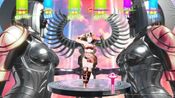 Just Dance 2017 Uplay Key GLOBAL for sale