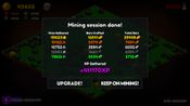 Keep on Mining!  Steam (PC) Key GLOBAL