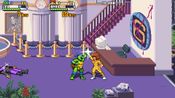 Buy Teenage Mutant Ninja Turtles: Shredder's Revenge XBOX LIVE Key UNITED STATES