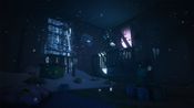 Among the Sleep - Enhanced Edition