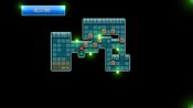Get Box Logistics (PC) Steam Key GLOBAL