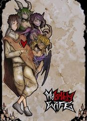 My Lovely Wife (PC) Steam Key GLOBAL