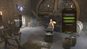 Redeem Blacksmith Legends (PC) Steam Key GLOBAL