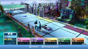 Get Monopoly (Nintendo Switch) eShop Key UNITED STATES