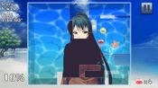 Pretty Girls Panic! Steam Key GLOBAL for sale