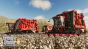 Redeem Farming Simulator 19 (Platinum Edition) Steam Key EUROPE