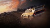 DiRT Rally 2.0 Super Deluxe Edition (Xbox One) Xbox Live Key UNITED STATES