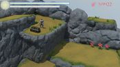 Seal Guardian Steam Key GLOBAL