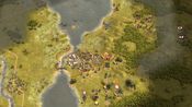 Order of Battle: Burma Road (DLC) (PC) Steam Key GLOBAL